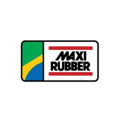 Loja de Tintas Automotivas