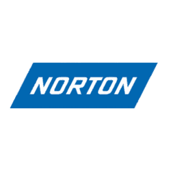 Loja de Tintas Automotivas