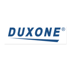 Loja de Tintas Automotivas