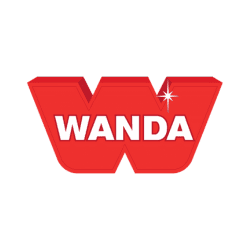 Loja de Tintas Automotivas