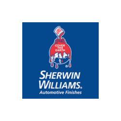 Loja de Tintas Automotivas